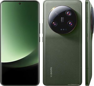 Điện thoại Xiaomi 13 Ultra 12GB/256GB