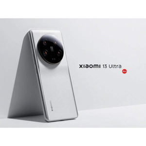 Điện thoại Xiaomi 13 Ultra 12GB/256GB