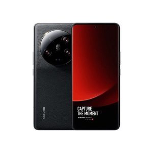 Điện thoại Xiaomi 13 Ultra 16GB/1TB