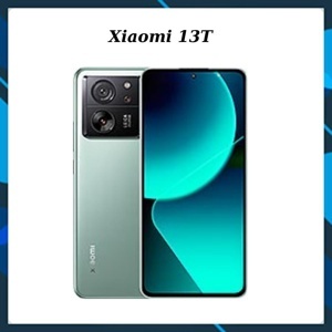 Điện thoại Xiaomi 13T 12GB/256GB