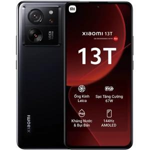 Điện thoại Xiaomi 13T 12GB/256GB
