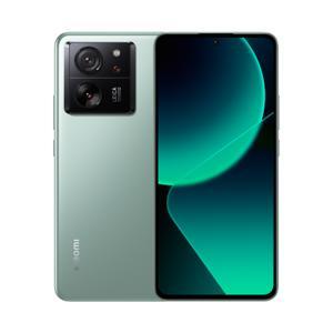 Điện thoại Xiaomi 13T 8GB/256GB