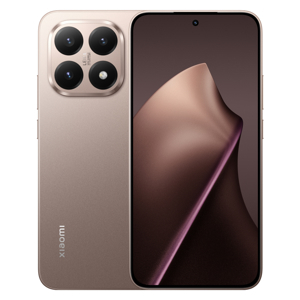 Điện thoại Xiaomi 15T 5G 12GB/512GB