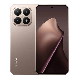 Điện thoại Xiaomi 15T 5G 12GB/512GB