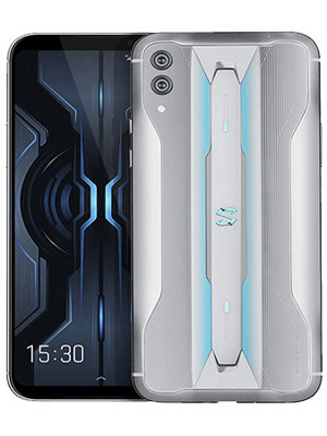 Điện thoại Xiaomi Black Shark 2 12GB/128GB 6.39 inch