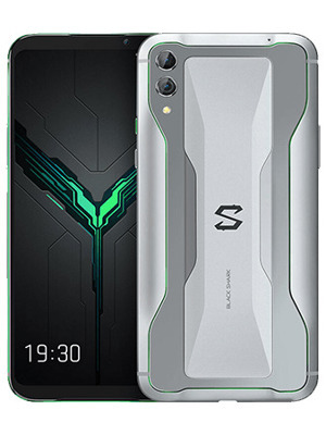 Điện thoại Xiaomi Black Shark 2 12GB/256GB 6.39 inch