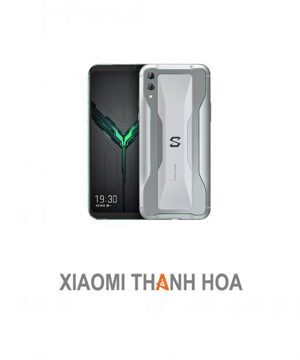 Điện thoại Xiaomi Black Shark 2 8GB/128GB 6.39 inch