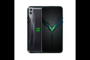 Điện thoại Xiaomi Black Shark 2 8GB/128GB 6.39 inch