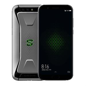 Điện thoại Xiaomi Black Shark - 8GB RAM, 128GB, 5.99 inch