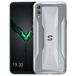 Điện thoại Xiaomi Black Shark 2 - 6GB RAM, 128GB