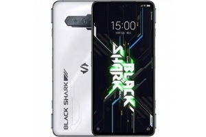 Điện thoại Xiaomi Black Shark 4S 8GB/128GB