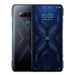 Điện thoại Xiaomi Black Shark 4 - 8GB/ 128GB