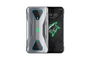 Điện thoại Xiaomi Black Shark 3 Pro - 8GB RAM, 256GB, 7.1 inch