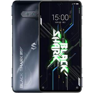 Điện thoại Xiaomi Black Shark 4S 8GB/128GB