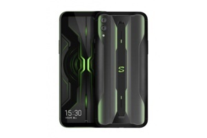 Điện thoại Xiaomi Black Shark 2 Pro - 12GB RAM, 256GB, 6.39 inch