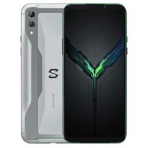 Điện thoại Xiaomi Black Shark 2 12GB/256GB 6.39 inch