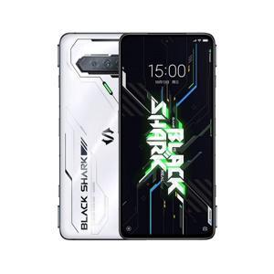 Điện thoại Xiaomi Black Shark 5 Pro 8GB/256GB