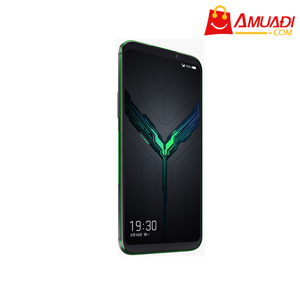 Điện thoại Xiaomi Black Shark 2 - 6GB RAM, 128GB