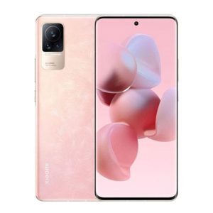 Điện thoại Xiaomi Civi 8GB/128GB