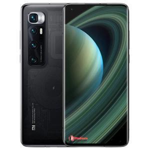 Điện thoại Xiaomi Mi 10 128GB
