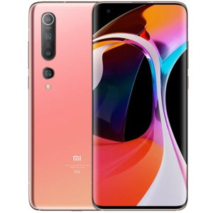 Điện thoại Xiaomi Mi 10 128GB