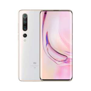 Điện thoại Xiaomi Mi 10 Pro 256GB 2sim