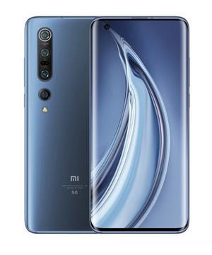 Điện thoại Xiaomi Mi 10 Pro 256GB 2sim