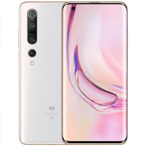 Điện thoại Xiaomi Mi 10 Pro 256GB 2sim