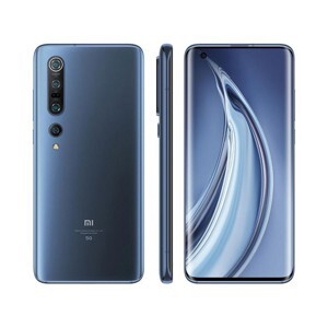 Điện thoại Xiaomi Mi 10 Pro 256GB 2sim