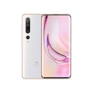 Điện thoại Xiaomi Mi 10 Pro 256GB 2sim