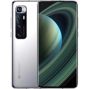 Điện thoại Xiaomi Mi 10 Ultra - 8GB RAM, 128GB, 6.67 inch