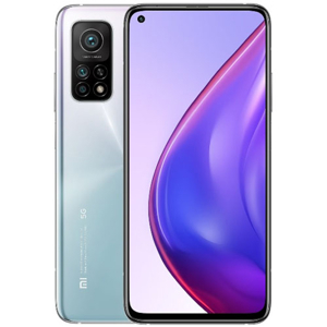 Điện thoại Xiaomi Mi 10T Pro 5G 8GB/128GB