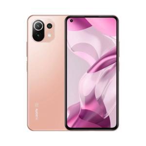 Điện thoại Xiaomi Mi 11 Lite 5G NE 8GB/128GB 6.5 inch