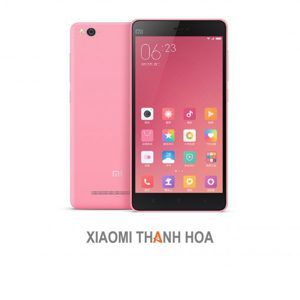 Điện thoại Xiaomi Mi 4C 2GB/16GB