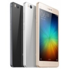 Điện thoại Xiaomi Mi 4S 3GB/64GB 2 Sim