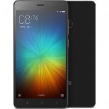 Điện thoại Xiaomi Mi 4S 3GB/64GB 2 Sim