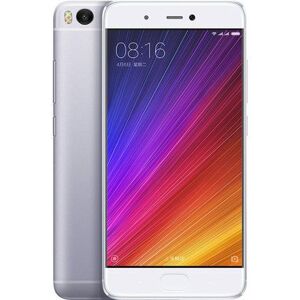 Điện thoại Xiaomi Mi 5s 64GB