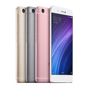 Điện thoại Xiaomi Mi 5s 64GB