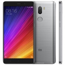 Điện thoại Xiaomi Mi 5s Plus 6GB RAM/128GB