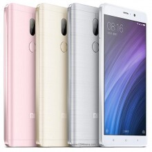 Điện thoại Xiaomi Mi 5s Plus 64GB