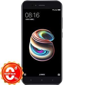 Điện thoại Xiaomi Mi 5X 4GB/64GB 5.5 inch