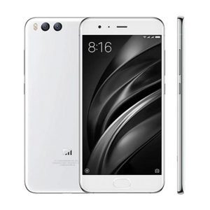 Điện thoại Xiaomi Mi 6 6GB/64GB