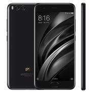 Điện thoại Xiaomi Mi 6 6GB/64GB