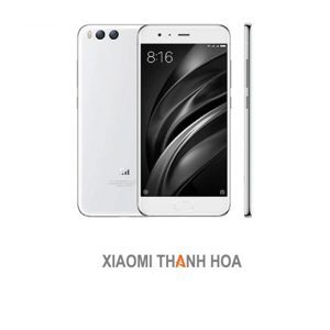 Điện thoại Xiaomi Mi 6 6GB/64GB