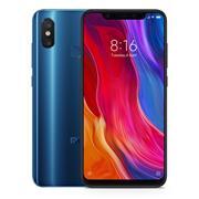 Điện thoại Xiaomi Mi 8 6GB/128GB 6.21 inch