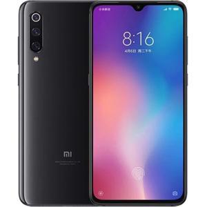 Điện thoại Xiaomi Mi 9 - 6GB RAM, 128GB, 6.39 inch