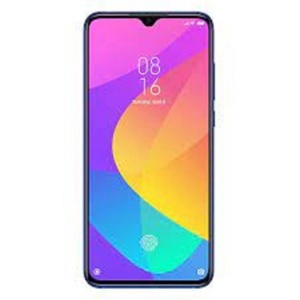 Điện thoại Xiaomi Mi 9 Lite 6GB/64GB 6.39 inch