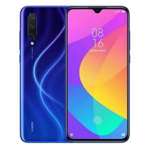 Điện thoại Xiaomi Mi 9 Lite 6GB/64GB 6.39 inch