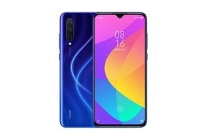 Điện thoại Xiaomi Mi 9 Lite 6GB/64GB 6.39 inch