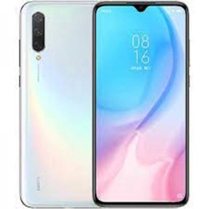 Điện thoại Xiaomi Mi 9 Lite 6GB/64GB 6.39 inch